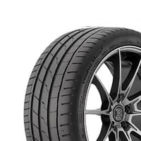 245/40R19 98Y XL Hankook K120 Ventus V12 Evo2